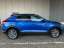 Volkswagen T-Roc 1.5 TSI