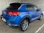 Volkswagen T-Roc 1.5 TSI