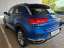 Volkswagen T-Roc 1.5 TSI