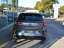 Volkswagen T-Roc 1.5 TSI DSG R-Line