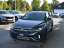 Volkswagen T-Roc 1.5 TSI DSG R-Line