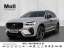 Volvo XC60 AWD Dark Recharge T8 Twin Engine Ultimate