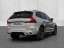 Volvo XC60 AWD Dark Recharge T8 Twin Engine Ultimate