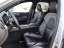 Volvo XC60 AWD Dark Recharge T8 Twin Engine Ultimate