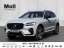 Volvo XC60 AWD Dark Plus Recharge T8 Twin Engine