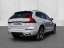 Volvo XC60 AWD Dark Plus Recharge T8 Twin Engine