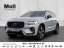 Volvo XC60 AWD Dark Plus Recharge T8 Twin Engine