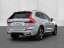 Volvo XC60 AWD Dark Plus Recharge T8 Twin Engine