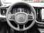 Volvo XC60 AWD Dark Plus Recharge T8 Twin Engine