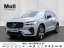 Volvo XC60 AWD Dark Plus Recharge T6 Twin Engine