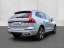 Volvo XC60 AWD Dark Plus Recharge T6 Twin Engine