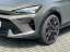 Cupra Formentor 1.4 e-Hybrid DSG VZ