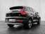 Volvo XC40 Core Recharge T4 Twin Engine