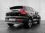 Volvo XC40 Core Recharge T4 Twin Engine