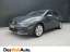 Volkswagen Golf Rabbit TSI