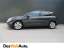 Volkswagen Golf Rabbit TSI