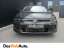 Volkswagen Golf Rabbit TSI