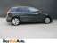 Volkswagen Golf Rabbit TSI