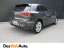 Volkswagen Golf Rabbit TSI