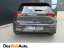 Volkswagen Golf Rabbit TSI