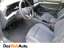 Volkswagen Golf Rabbit TSI