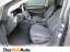 Volkswagen Golf Rabbit TSI