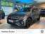 Volkswagen T-Roc 2.0 TSI 4Motion R-Line