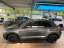 Volkswagen T-Roc 2.0 TSI 4Motion R-Line