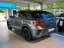 Volkswagen T-Roc 2.0 TSI 4Motion R-Line