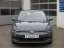 Volkswagen Golf 1.5 eTSI DSG Golf VIII Style