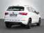 Cupra Ateca 1.5 TSI DSG