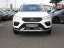 Cupra Ateca 1.5 TSI DSG