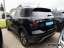 Volkswagen T-Cross 1.0 TSI DSG