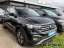 Volkswagen T-Cross 1.0 TSI DSG