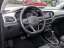 Volkswagen T-Cross 1.0 TSI DSG