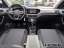 Volkswagen T-Cross 1.0 TSI DSG