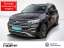 Volkswagen T-Cross 1.0 TSI DSG Move