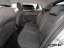 Volkswagen Golf 1.5 eTSI DSG Golf VIII Life