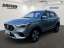 MG ZS Comfort