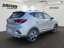 MG ZS Comfort