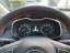 MG ZS Comfort