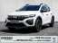 Dacia Sandero Essential Stepway TCe 90