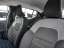 Dacia Sandero Essential Stepway TCe 90