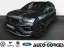 Cupra Ateca 2.0 TSI 4Drive DSG