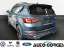 Cupra Ateca 2.0 TSI 4Drive DSG