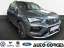 Cupra Ateca 2.0 TSI 4Drive DSG