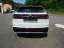 Volkswagen Taigo 1.0 TSI R-Line Style