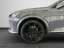 Cupra Formentor 2.0 TSI