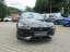 Cupra Leon 1.4 e-Hybrid Sportstourer