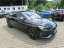 Cupra Leon 1.4 e-Hybrid Sportstourer